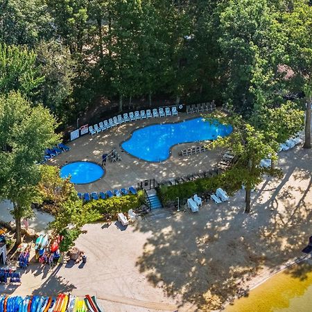 Highland Hideaway By Avantstay Group Poconos Retreat W Patio Game Room 莱克哈莫尼 外观 照片